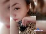 Margo-21 bongacams livecam show performer room profile
