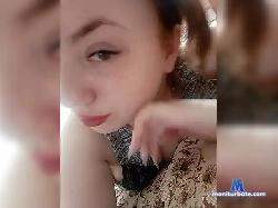 Margo-21 bongacams live cam performer profile