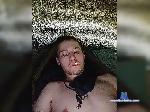 Hero-war-1999 bongacams livecam show performer room profile