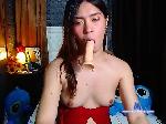 shantydope04 bongacams livecam show performer room profile
