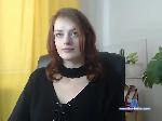 NadineGold bongacams livecam show performer room profile