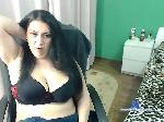 mihahootxxx bongacams livecam show performer room profile