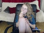 NicoleKappel bongacams livecam show performer room profile