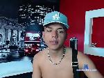 ArnoldLee bongacams livecam show performer room profile