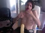 Makemedoit314 bongacams livecam show performer room profile