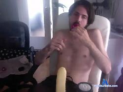Makemedoit314 bongacams live cam performer profile