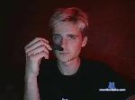Daniallltvn bongacams livecam show performer room profile