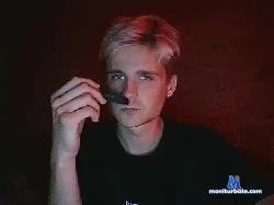 Daniallltvn bongacams live cam performer profile