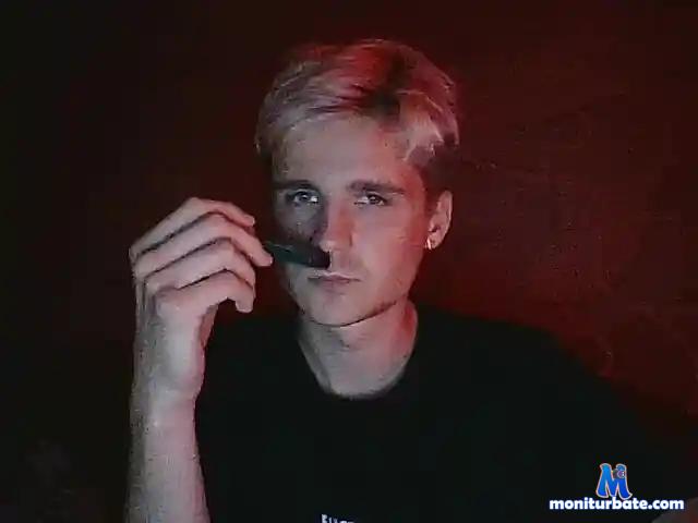 Daniallltvn bongacams performer male