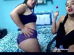 sharon-kathy bongacams livecam show performer room profile