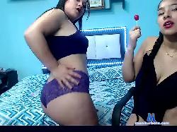 sharon-kathy bongacams live cam performer profile