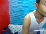 justynlautner bongacams livecam show performer room profile