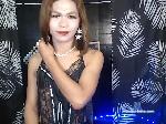 magdaxxsexy bongacams livecam show performer room profile