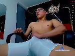 ken-agami bongacams livecam show performer room profile