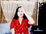 jinyun bongacams livecam show performer room profile