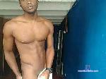 Misteblack bongacams livecam show performer room profile