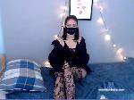 KristiTas bongacams livecam show performer room profile