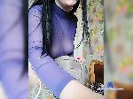 BethLovelyX bongacams livecam show performer room profile