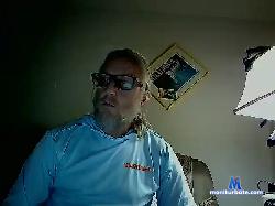 Wyokink1 bongacams live cam performer profile