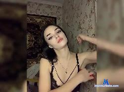 me-for-you-1 bongacams live cam performer profile