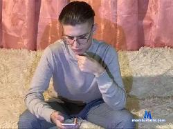 ale-sand bongacams live cam performer profile
