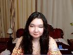 LoisTutti bongacams livecam show performer room profile