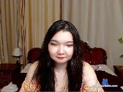 LoisTutti bongacams live cam performer profile