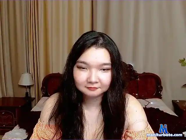 LoisTutti bongacams performer female