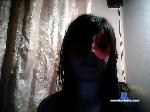 niki-viki2529 bongacams livecam show performer room profile