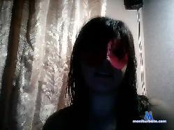 niki-viki2529 bongacams live cam performer profile