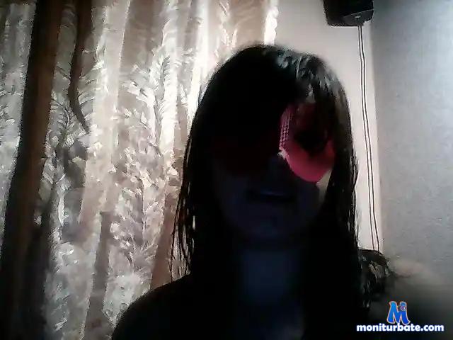niki-viki2529 bongacams performer couple of 2 females