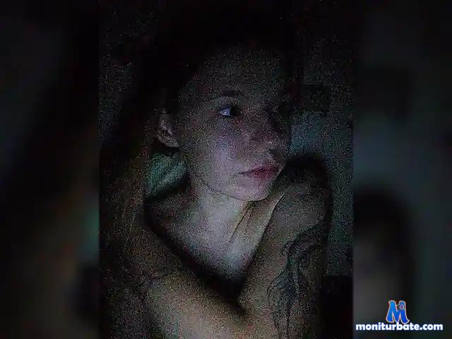 WhiteBlack19 bongacams performer couple male female