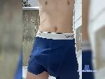 Crazy-Turkish bongacams livecam show performer room profile