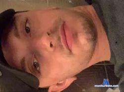 E7b24 bongacams live cam performer profile