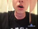 Vladislav573 bongacams livecam show performer room profile