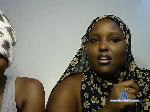 BbwBabes bongacams livecam show performer room profile