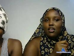 BbwBabes bongacams live cam performer profile