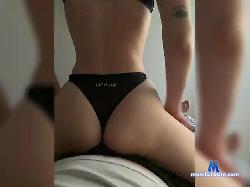 Rutopchek bongacams live cam performer profile