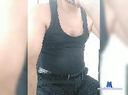 MontanaBeats bongacams live cam performer profile