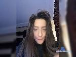 BbGirlAlisa bongacams livecam show performer room profile