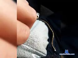 sexfoon bongacams live cam performer profile