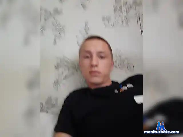 ElizaXEdwin bongacams performer couple male female