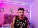 Yeicon- bongacams livecam show performer room profile