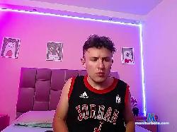 Yeicon- bongacams live cam performer profile