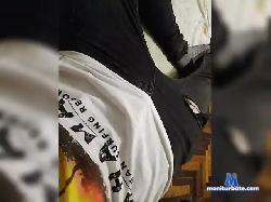 Sweet1Boy24 bongacams live cam performer profile