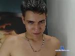 JeremiiRiver bongacams livecam show performer room profile