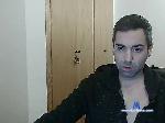 Paul--ibz bongacams livecam show performer room profile