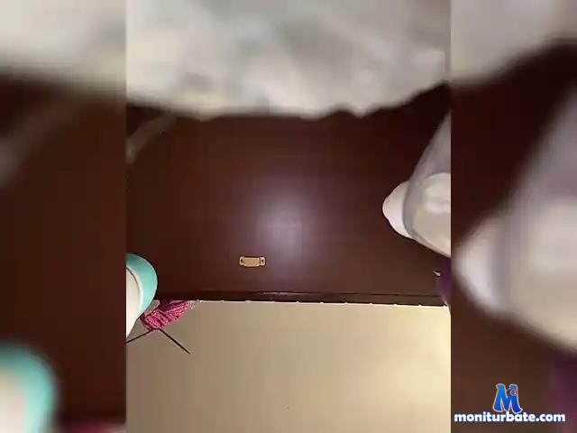 EXCHLUSIVE-07 bongacams performer couple male female