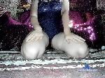 Zzays bongacams livecam show performer room profile