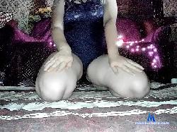 Zzays bongacams live cam performer profile